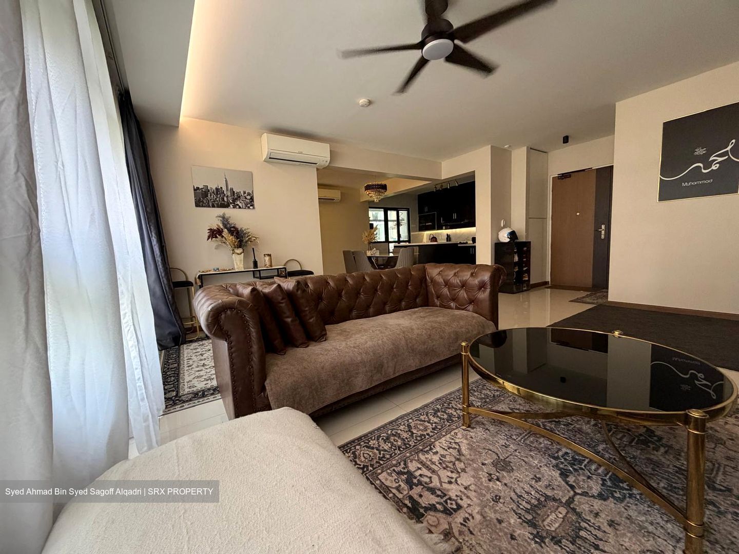 Blk 874D Tampines Greenflora (Tampines), HDB 5 Rooms #554727591